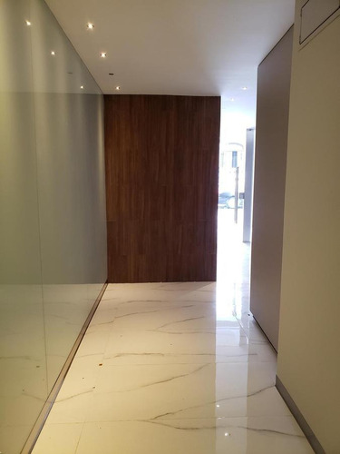 Imagen 10 de 14 de Venta. Departamento 2 Ambientes - Palermo