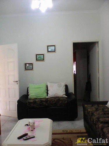 Imagem 8 de 17 de Casa Com 2 Dorms, Ocian, Praia Grande - R$ 382 Mil, Cod: 1188 - V1188
