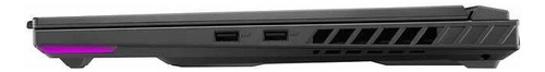 Asus® Rog Strix G16 I9-13980hx 32gb 1tb Ssd Rtx 4060 16 W11