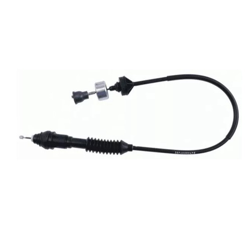 Cable Embrague Citroen Berlingo 1.6 Hdi Original