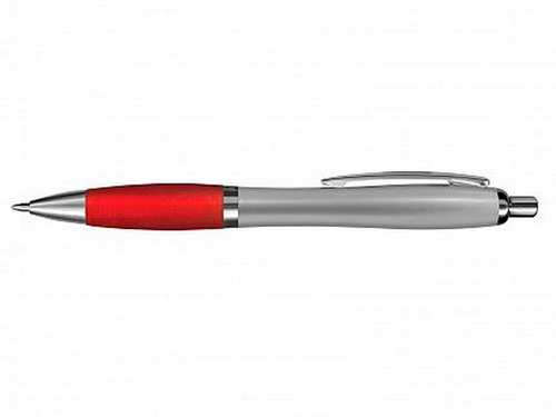 Imagen 3 de 9 de Lapicera 750 Vento Retractil Regalo Promo Opc Logo