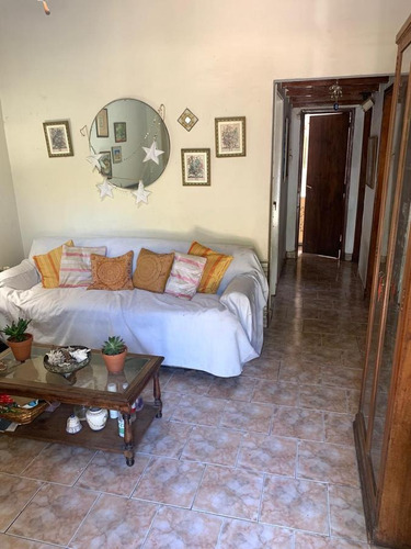 Imagen 2 de 25 de Casa - Ituzaingó