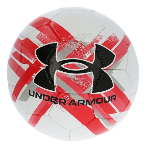 Balon Futbol 116 N°5 Under Armour