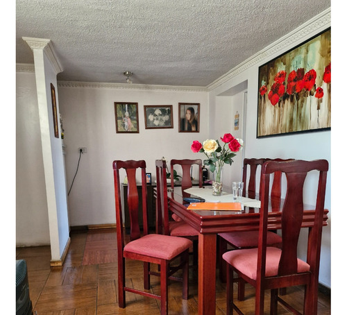 Gran Oportunidad, En Venta. Hermoso Departamento 2d, 1b.
