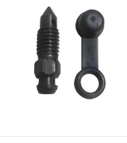 Comprar Válvula Purgador Freno Delantero Speed 150 Empire Keeway 