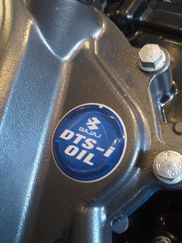 Bajaj Rouser Ns 200 Fi / Cb 190 / Fz 25/