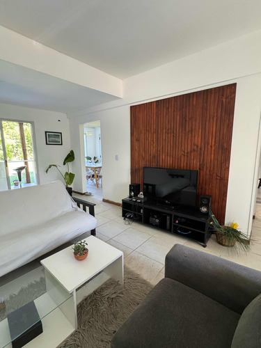 Dueño Directo - Luminosa Casa 5 Ambientes 3 Baños Barrio Privado Galapagos
