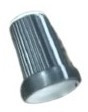 Imagem 4 de 9 de Potenciômetro / Knob P/ Coladeira Minelli (todos Os Modelos)