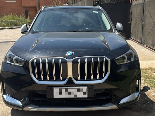 BMW X1 1.5 Sdrive 18I Comfort