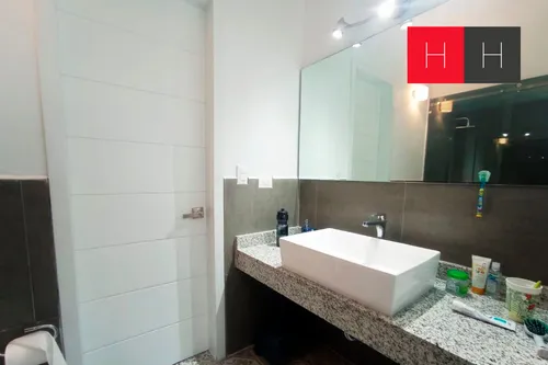 Casa En Venta En Fraccionamiento La Concepción