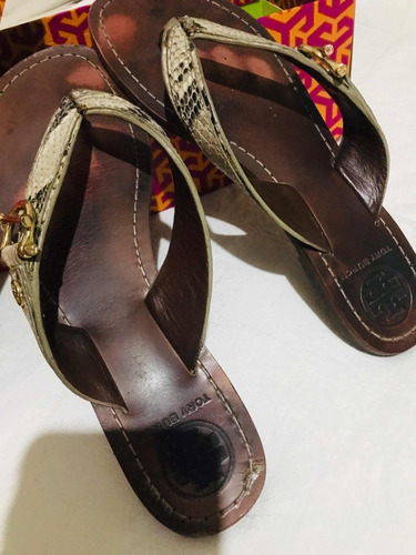Tory Burch