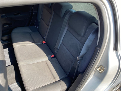 Imagen 10 de 15 de Peugeot 207 1.4 Premium Mec 2012