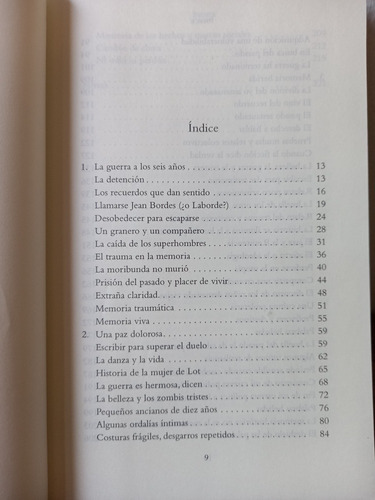 Libro Del Creador Del Concepto De Resiliencia, Terapeuta (Usado)