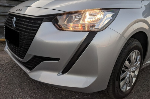 Imagen 5 de 22 de Peugeot