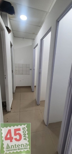 Imagem 13 de 23 de Loja Para Alugar - 00521.001