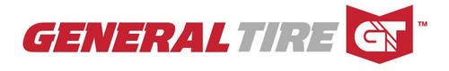 Kit 2 Pneus General Aro 14 185/65r14 Altimax One 86h