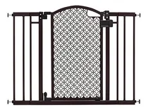 Comprar Summer Infant Hogar Moderno Decorativo Walk Thru Puerta