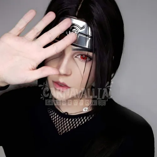 16KB 2001 null null null null 9 3 9 1 2003 null u3gxASqycbnQcM
