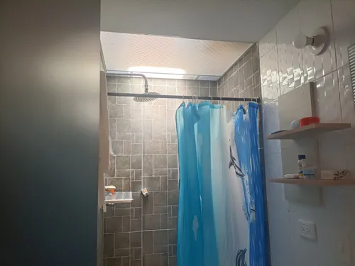 Casa En Venta En Bilbao. Cod V111701