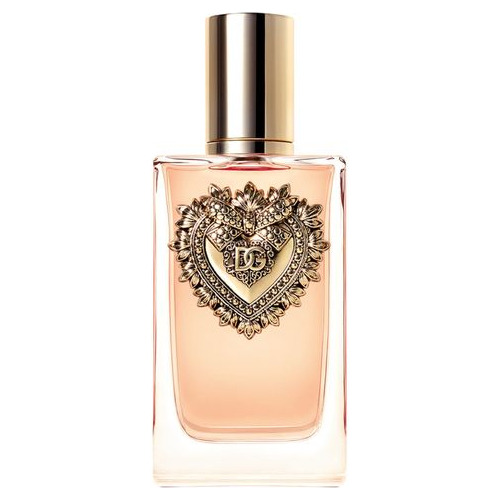 Devotion  Edp 100ml