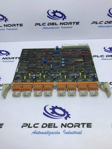 Siemens 6fc5111-0cb01-0aa0 17