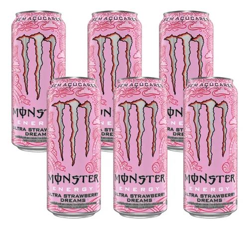 D_NQ_NP_779201-MLA111186496451_052026-O Monster faz mal? A ciência por trás da cafeína, taurina e vitaminas B (e por que tantos CLTs recorrem aos energéticos) 🧠