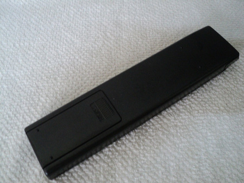 Control Remoto Para Tv Nec Rd 309e Funcionando