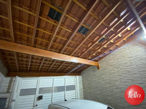 Casa - Ref: 4685