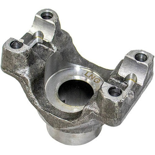 Terminal Bomba Redondo (5-153x/ Cz-119)