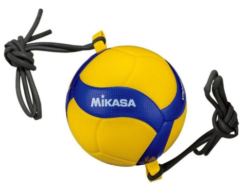 Balón Vóleibol V300w-at-tr Mikasa 