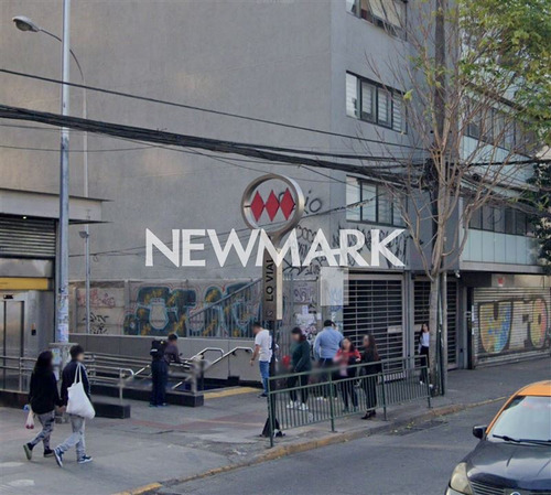 Ideal Para Tu Negocio Local A La Calle