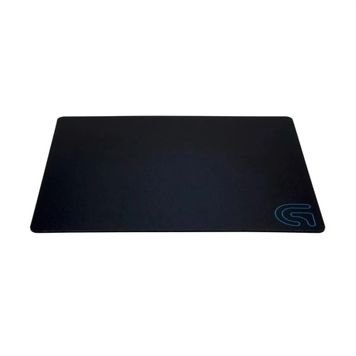 Combo Logitech Gamer Mouse Inalámbrico G305 + Pad Mouse G240