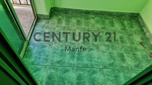 Imagen 20 de 28 de Venta Departamento 3 Ambientes Saavedra