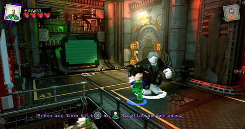 lego dc super villains pc lego dc super villains pc