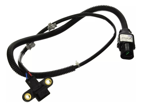 Sensor Posicion Cigüeñal Hyundai H1