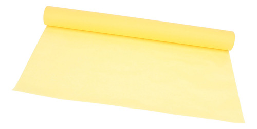 Rollo De Papel De Calco De 18 Pulgadas De Ancho, Patrón De C