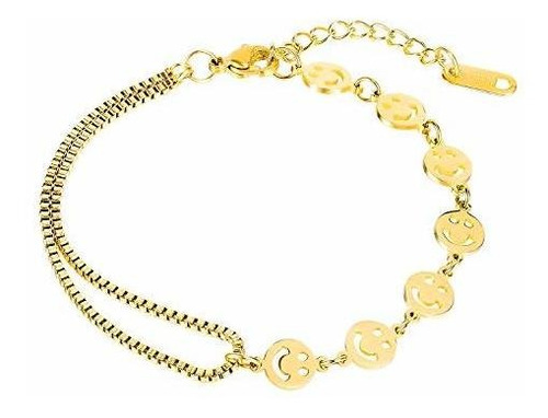 Parejas Pulseras Magnéticas Mutual Atracción Mutual E...