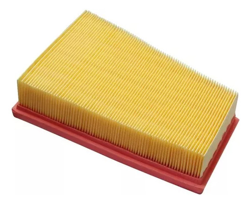 Filtro Aire Dfzn Onix 1.0 2020 2021 2022