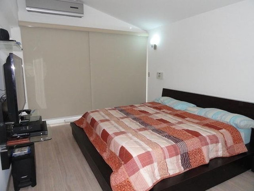 Imagen 6 de 14 de Casa En Venta En Loma Linda, El Hatillo, Caracas, Código: Mm1 20-10673