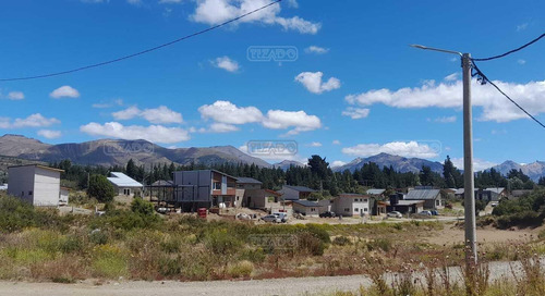 Terreno Lote  En Venta En Las Victorias, Bariloche, Patagonia