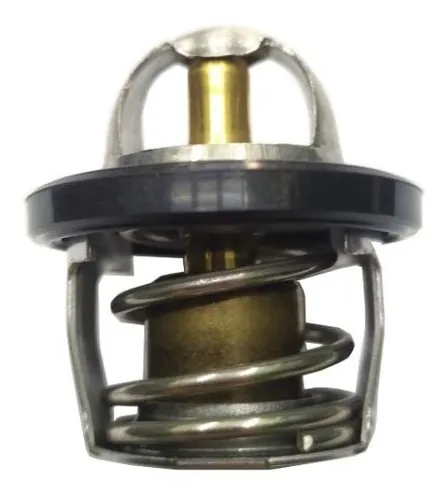 Válvula Termostatica Kawasaki Ninja 250r Original 49054-1056 Válvula Termostatica Kawasaki Ninja 250r Original 49054-1056