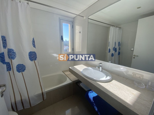 Imagen 23 de 28 de Penthouse En Venta Playa Brava