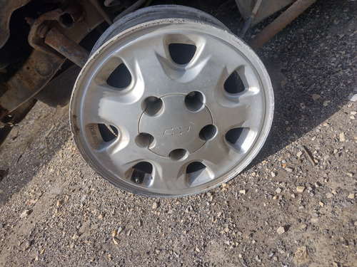 Repuestos Vitara 98 (Usado)