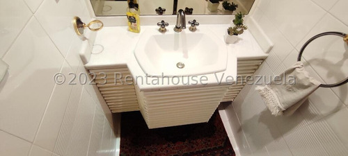 Increíble Apartamento Enorme Mesetas Yf