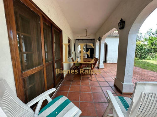 Venta Casa En Aranjuez Country Club Apto Credito