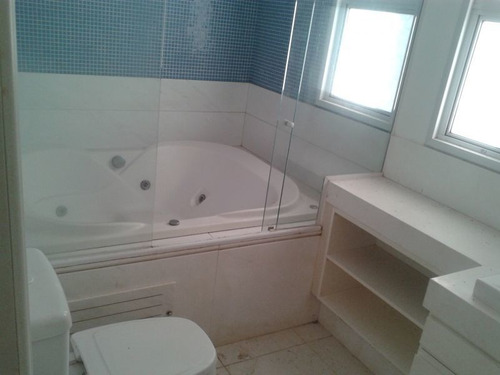 Imagem 8 de 15 de Apartamento À Venda - Jd. Estoril I, Bauru-sp - 1811