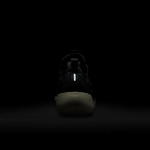 Nike roshe best sale run femme 2018