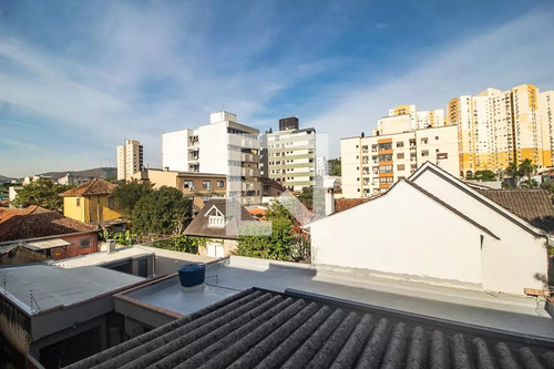 Apartamento 2d, Proximo Bourbon Ipiranga