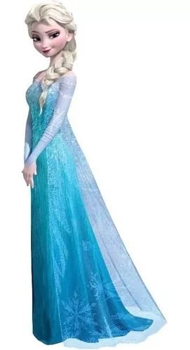 Convite Animado Frozen  Parcelamento sem juros