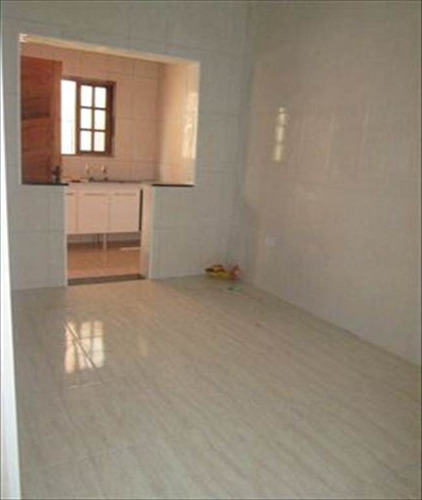 Imagem 4 de 13 de Comercial - Venda - Suarao - Itanhaem - Ita1574